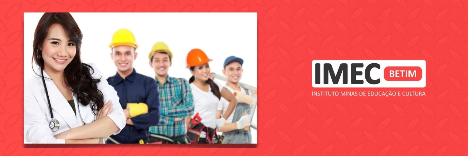 Especialização em Enfermagem do Trabalho